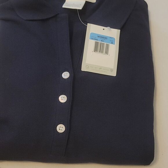 Nike golf size medium - Picture 7 of 9